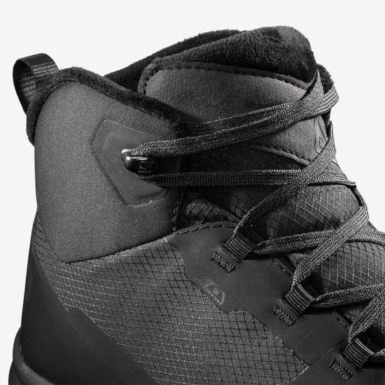 Salomon Outsnap CSWP Salomon Outsnap CSWP